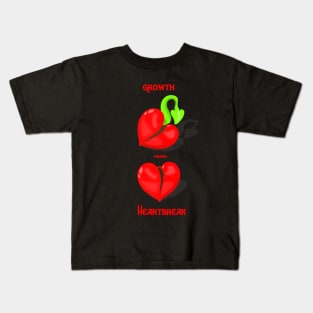 heartbreak Kids T-Shirt